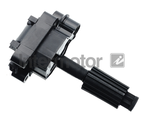 Ignition Coil (12738)