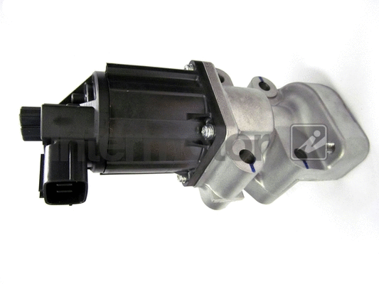 EGR Valve (14495)