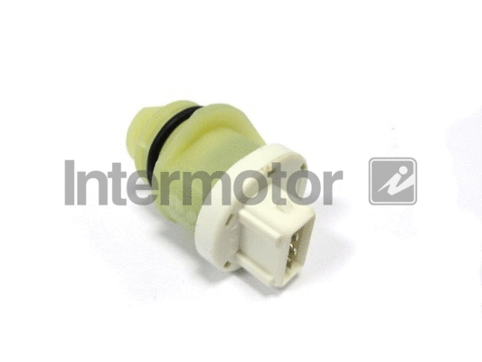 RPM Sensor, automatic transmission (17170)