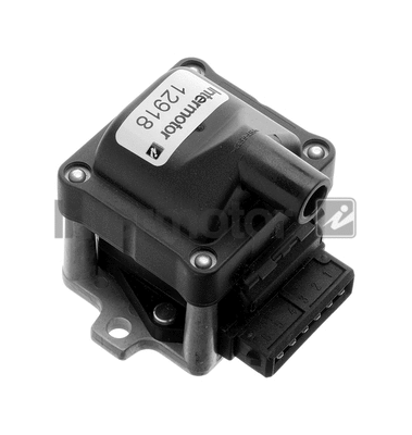 Ignition Coil (12918)