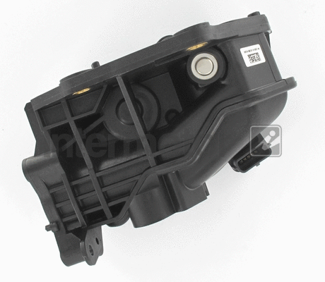 Throttle Body (68386)