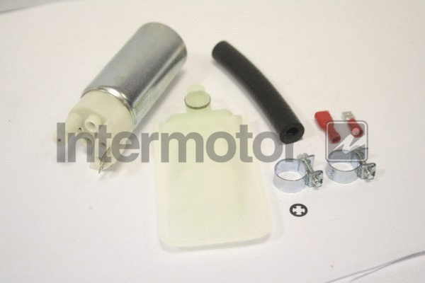 Fuel Pump (38819)