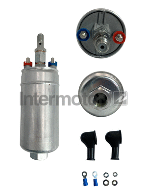 Fuel Pump (38303)