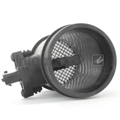 Mass Air Flow Sensor (19487)