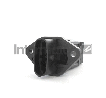 Mass Air Flow Sensor (19714)