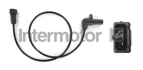 Sensor, crankshaft pulse (18872)