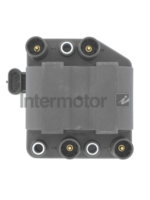 Ignition Coil (12124)
