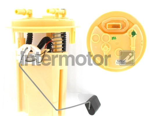 Fuel Feed Unit (39267)