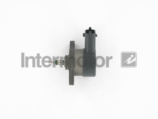 Pressure Control Valve, common rail system (89535)