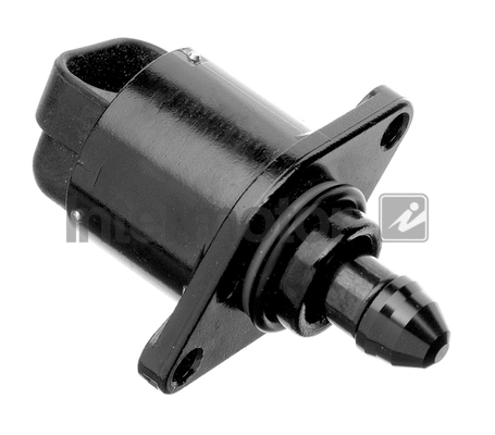 Idle Control Valve, air supply (14874)