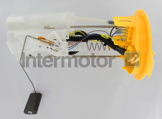 Fuel Feed Unit (39456)
