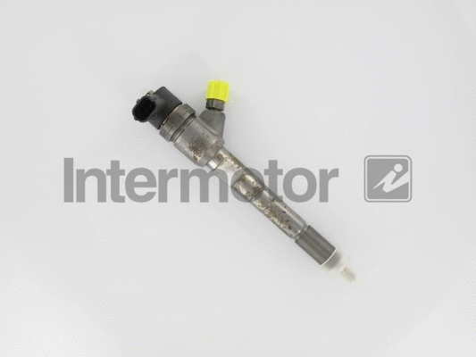 Nozzle and Holder Assembly (87091)