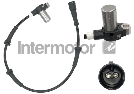 Sensor, wheel speed (61135)