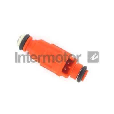 Injector Nozzle (31057)
