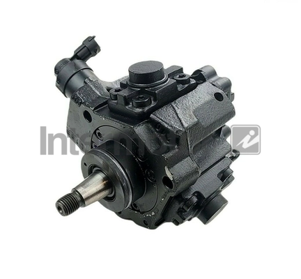 Injection Pump (88090)