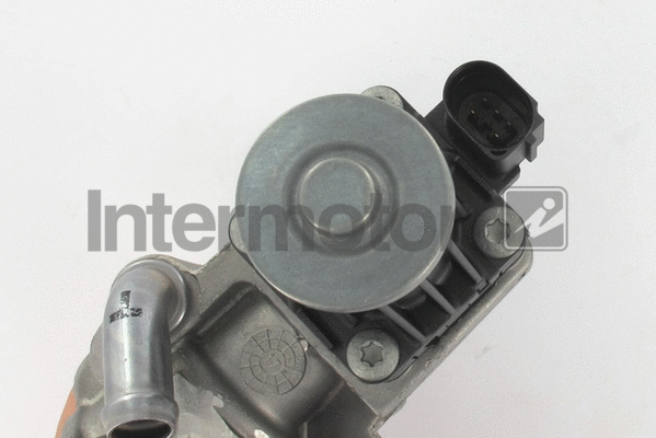 EGR Valve (18043)