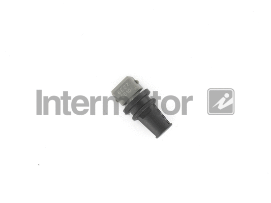 Sensor, intake air temperature (55760)