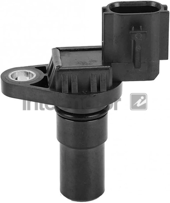 RPM Sensor, automatic transmission (17224)