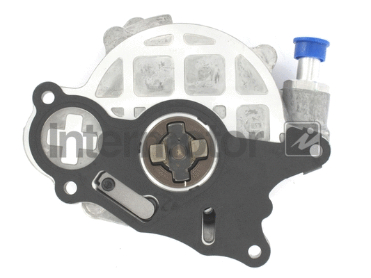 Vacuum Pump, braking system (89111)