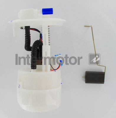 Fuel Feed Unit (39460)