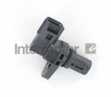 Sensor, camshaft position