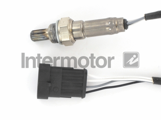 Lambda Sensor (64014)