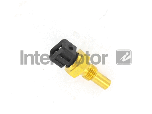 Sensor, coolant temperature (55490)