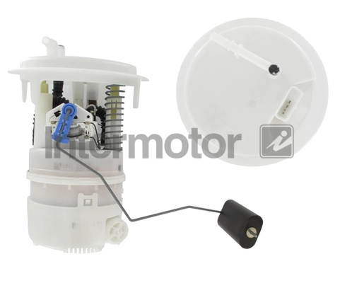 Fuel Feed Unit (39340)