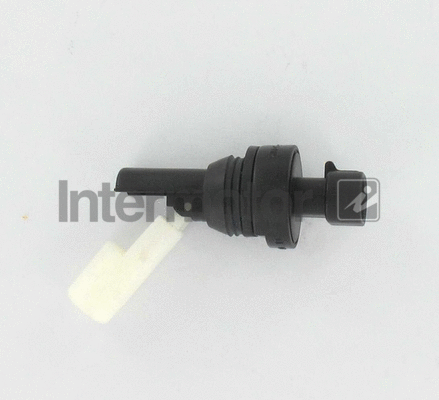Sensor, washer fluid level (67310)