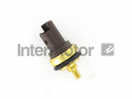 Sensor, coolant temperature (55564)