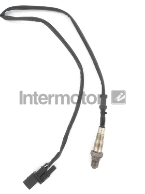Lambda Sensor (65042)