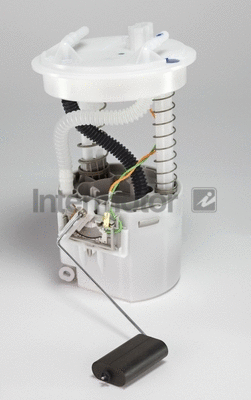 Sender Unit, fuel tank (39334)