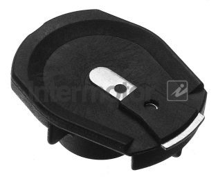 Rotor, distributor (49207)