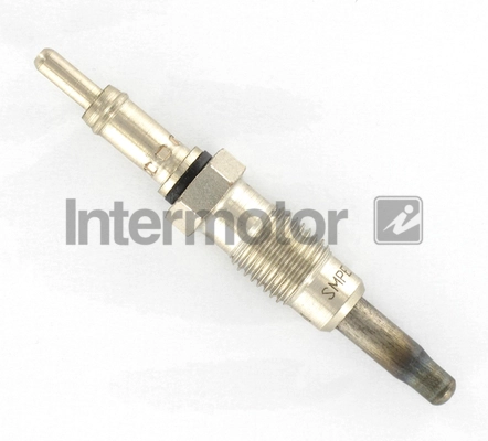 Glow Plug (W636)