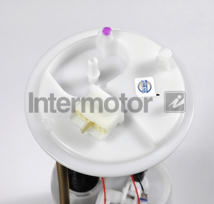 Fuel Feed Unit (39294)