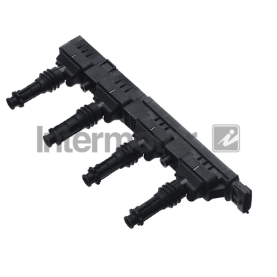 Ignition Coil (12721)
