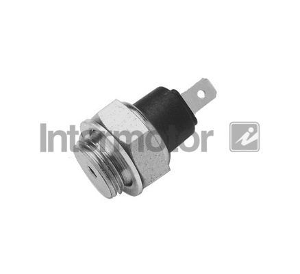 Oil Pressure Switch (51130)