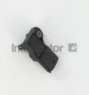 Sensor, intake manifold pressure