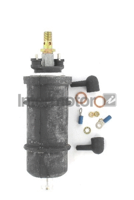 Fuel Pump (38879)