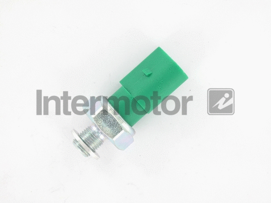 Oil Pressure Switch (51191)