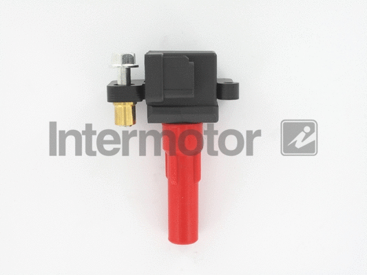 Ignition Coil (12151)