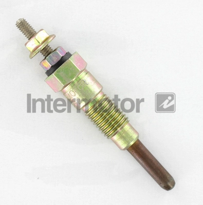 Glow Plug (W549)