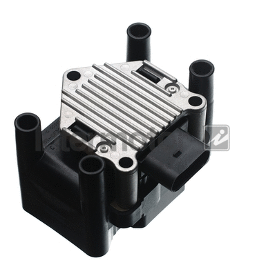Ignition Coil (12919)