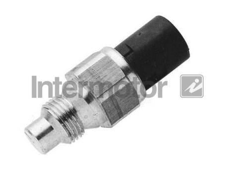 Temperature Switch, coolant warning lamp (53647)