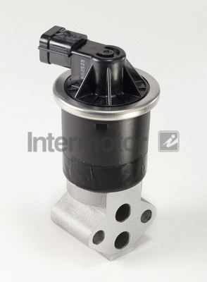 EGR Valve (14332)