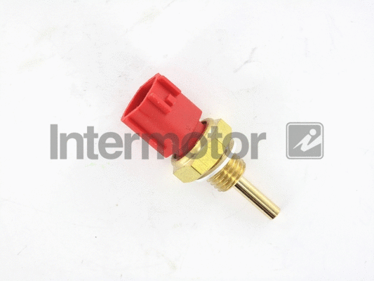 Sensor, coolant temperature (55516)