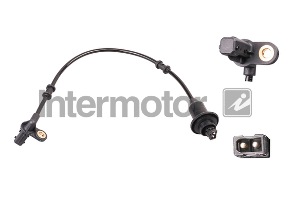 Sensor, wheel speed (60380)
