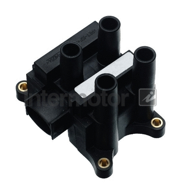 Ignition Coil (12714)