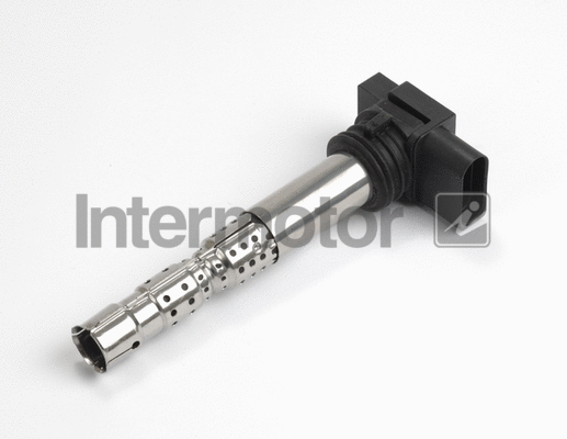 Ignition Coil (12830)