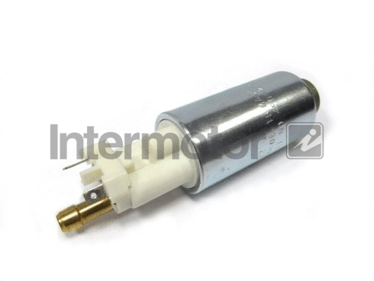 Fuel Pump (38860)